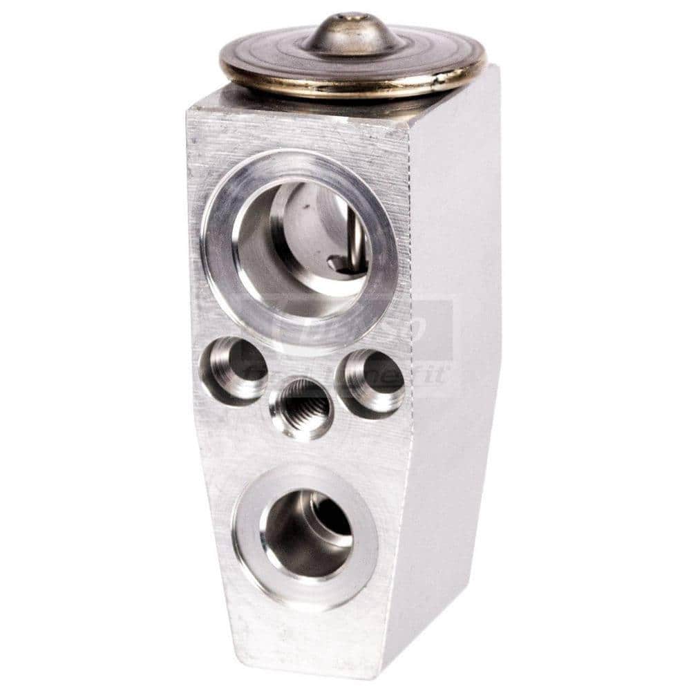 A/C Expansion Valve 20052014 Toyota 2.7L 4.0L 4752066 The