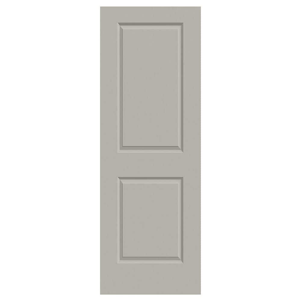 light-gray-jeld-wen-slab-doors