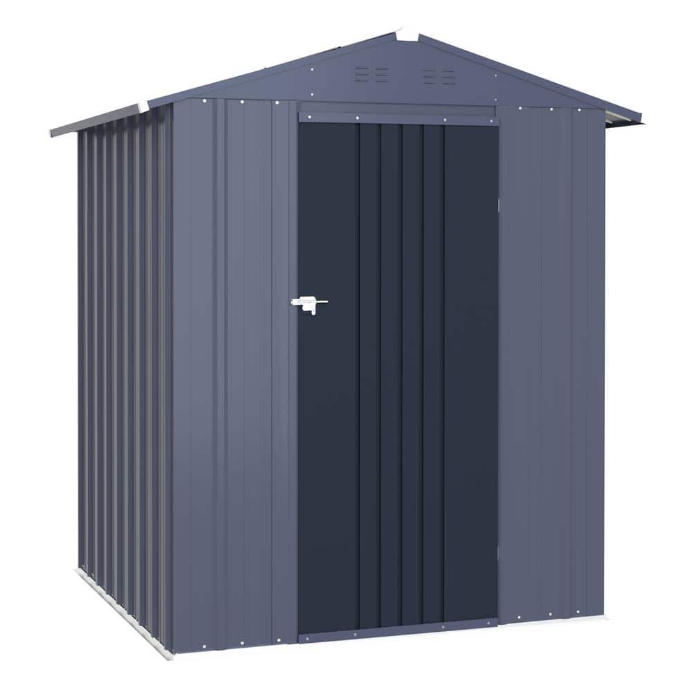 PG0301-10_8x8_Metal_Shed_1.jpg