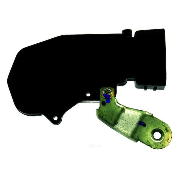 Front Right Door Lock Actuator Motor fits 1996-2002 Toyota 4Runner