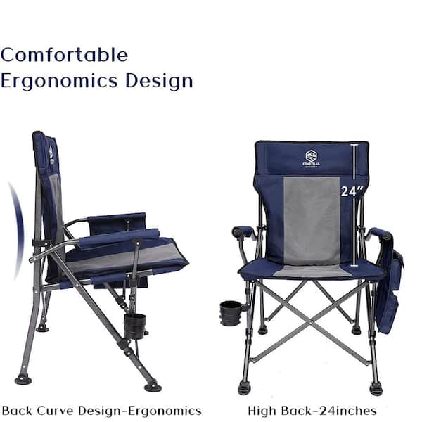 https://images.thdstatic.com/productImages/63a7d27c-f10a-4c82-a32d-a059b686262d/svn/navy-blue-camping-chairs-gdajgjdh-c3_600.jpg