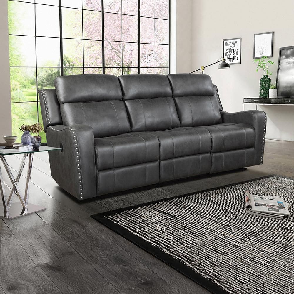 smoky-gray-lazzara-sofas-