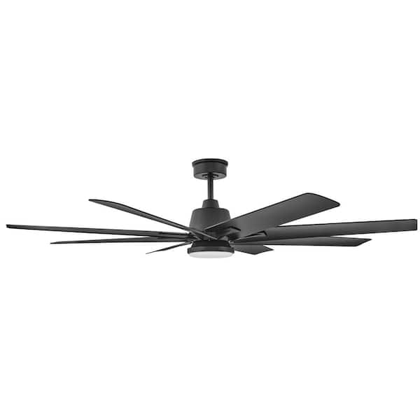 https://images.thdstatic.com/productImages/63a91738-5f16-52c3-bd2e-e342ca8e2706/svn/hinkley-ceiling-fans-with-lights-904566fmb-lwd-1f_600.jpg