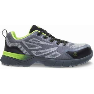 Composite toe work tennis on sale shoes