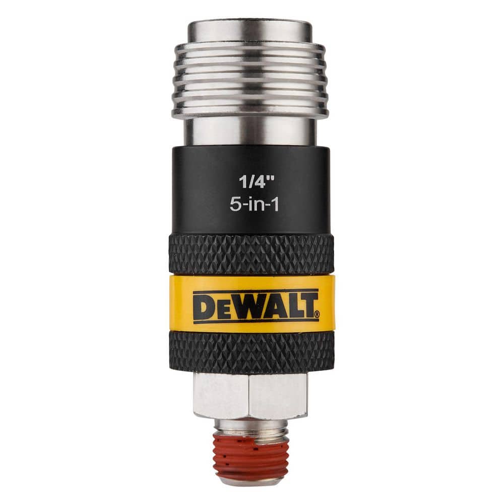 dewalt-air-tool-fittings-