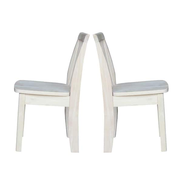 https://images.thdstatic.com/productImages/63aa0ebd-2423-4865-8b3d-fd0f999e61e1/svn/unfinished-international-concepts-kids-chairs-263p-e1_600.jpg