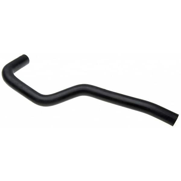 Gates HVAC Heater Hose