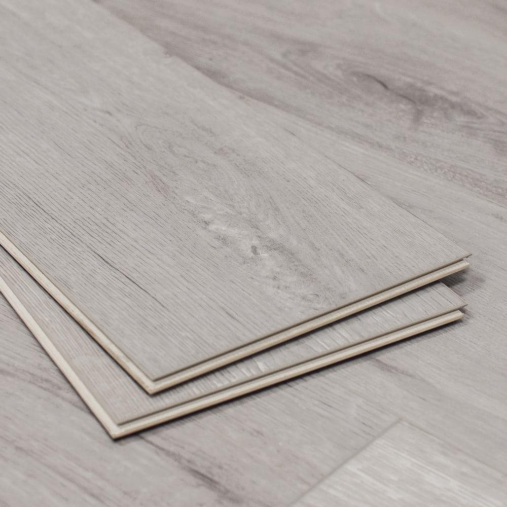Montserrat Meraki Iridescent Mist, Builddirect Vinyl Plank Flooring Reviews