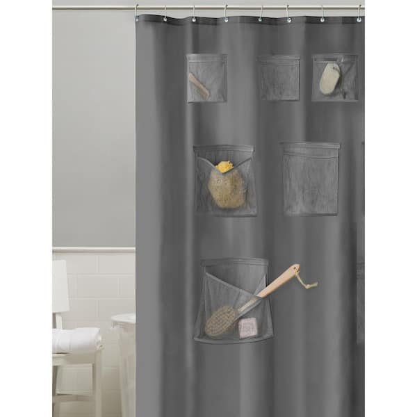 https://images.thdstatic.com/productImages/63aabd05-37ea-4b13-83ac-de83d2824ff2/svn/grey-zenna-home-shower-curtains-lprmmpgy-4f_600.jpg