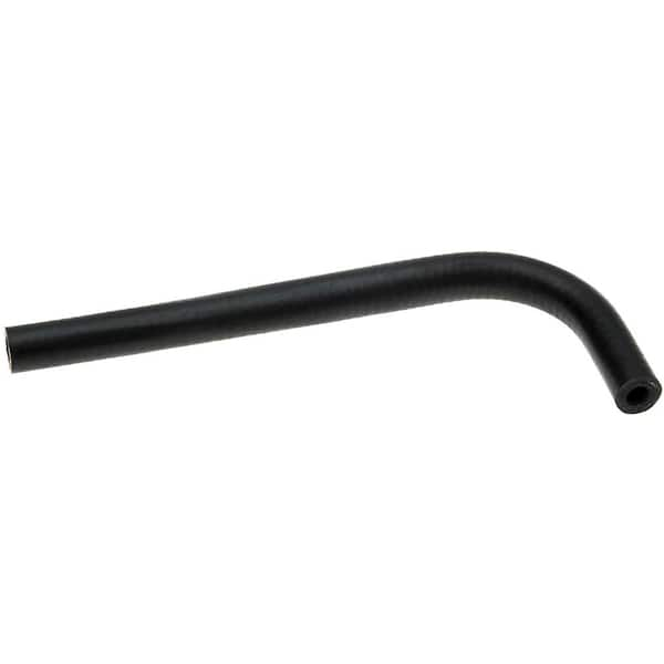 Gates HVAC Heater Hose 18620 - The Home Depot