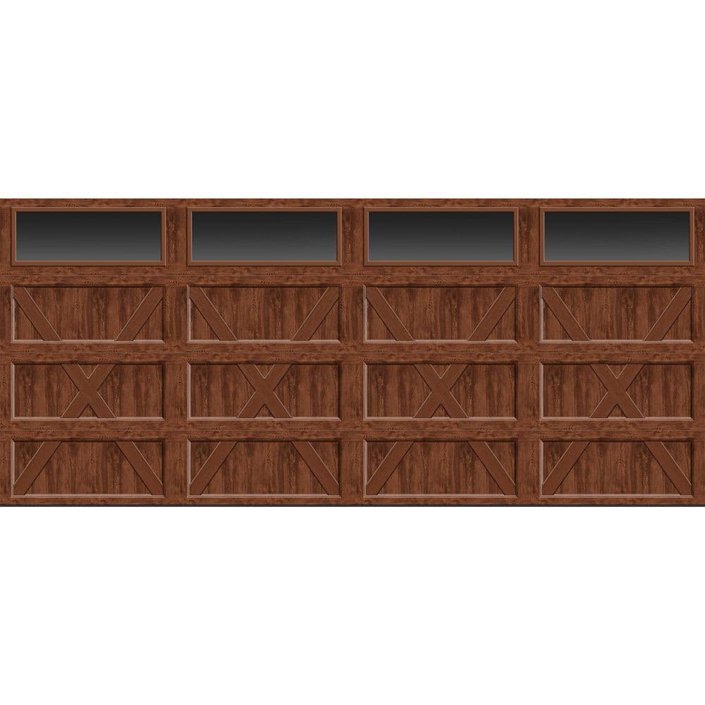 clopay-garage-doors-gdu762-