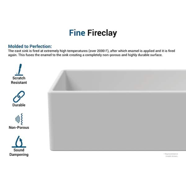  FOAMMA 6 x 23 x 25 Upholstery Foam High Density