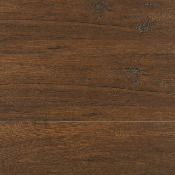 Home Decorators Collection Take Home Sample - Oak Tranquility Luxury Vinyl Flooring - 4 in. x 4 in.