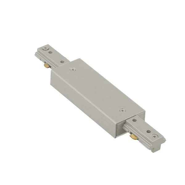 WAC LIMITED H Track Single Circuit Power Feedable I Connector