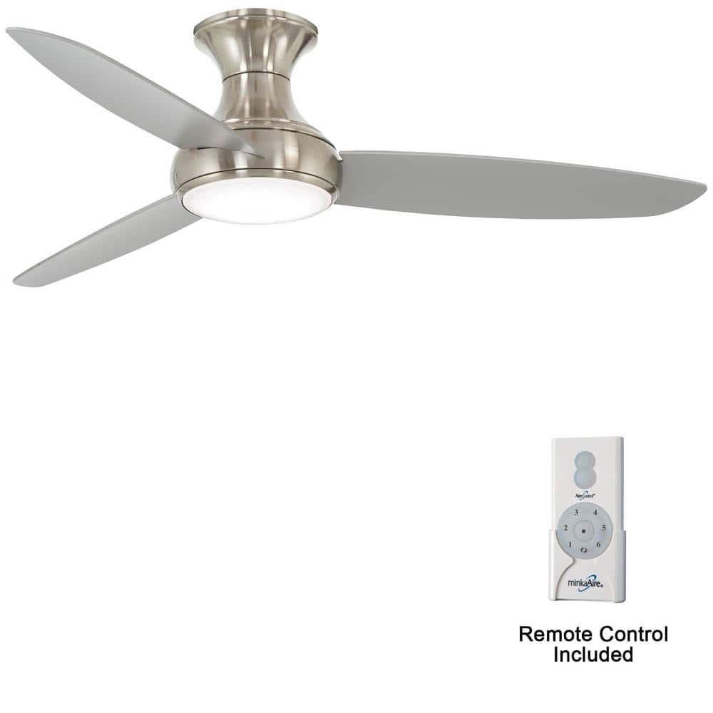 Minka Aire Ceiling Fan Light Bulb Replacement Shelly Lighting