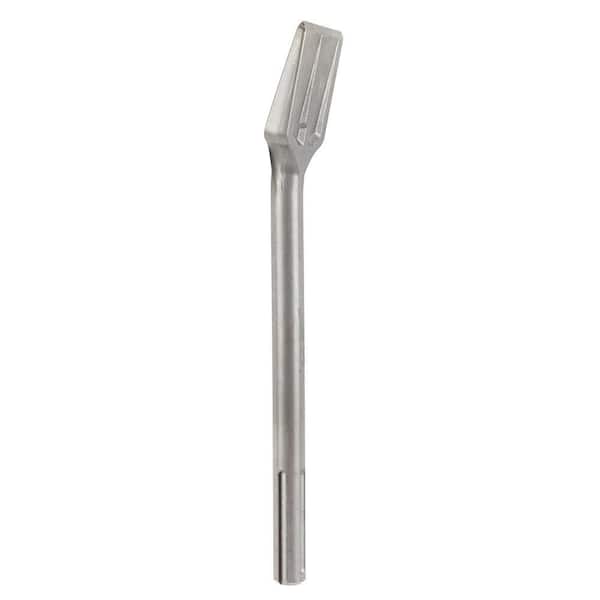 Stainless Steel Scraper Chisel, 2¾” W x 7” Long