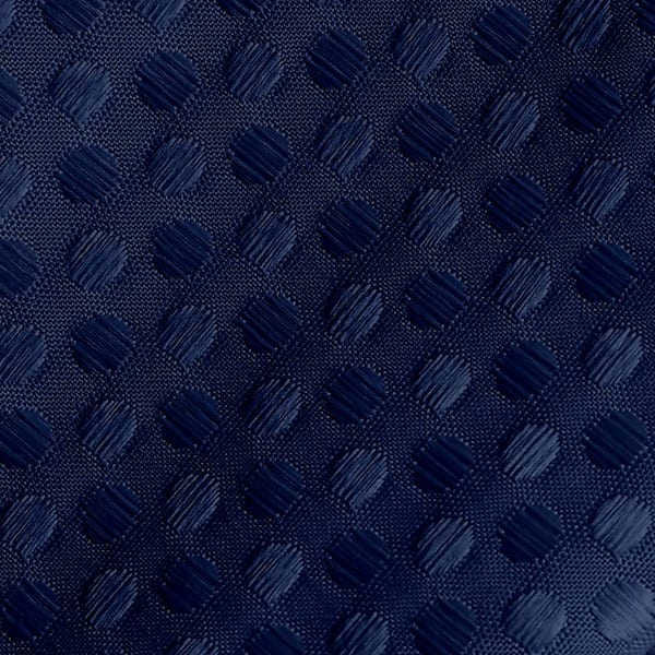 https://images.thdstatic.com/productImages/63b0303d-32e4-4f04-9189-081398c745b0/svn/solid-navy-creative-home-ideas-shower-curtains-ymc014561-4f_600.jpg