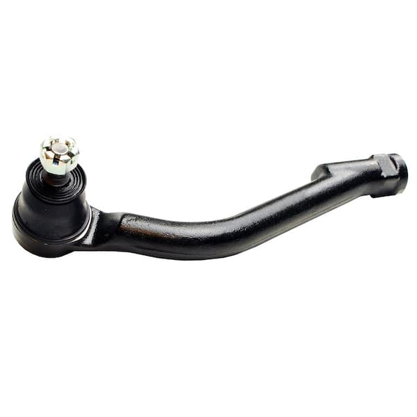 Mevotech Supreme Steering Tie Rod End 2013-2018 Hyundai Santa Fe