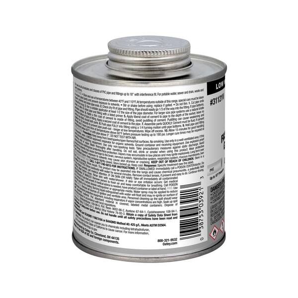 【親株】P. white mr. oat peevia（OC） P.White Mr.oat (original pup) | libplants