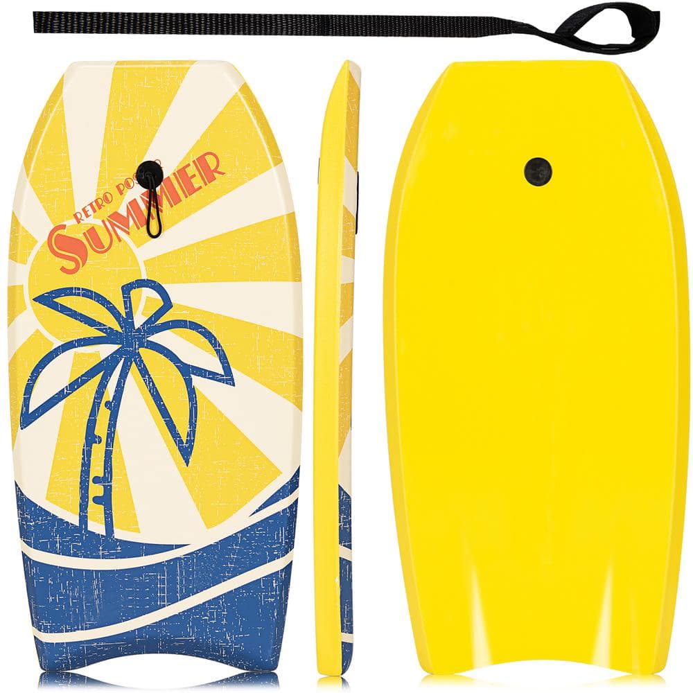 KAYAK FISH COOLER Bag,18.5In 25In 36In Portable Waterproof Kayak