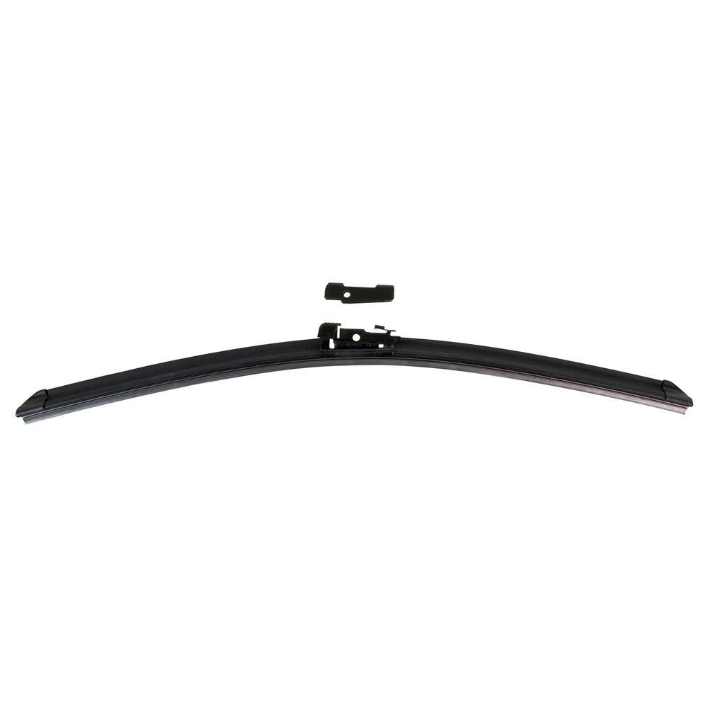 Anco AR12Z Wiper Blade