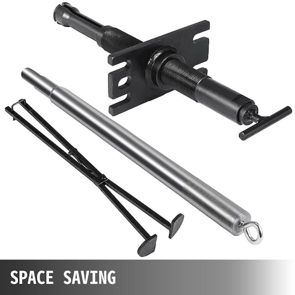 Bearing seal store removal tool