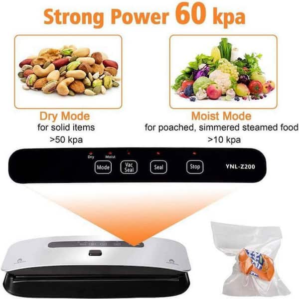 https://images.thdstatic.com/productImages/63b145e9-4436-4ee2-9774-aed304c941e5/svn/white-food-vacuum-sealers-hddb1567-1f_600.jpg