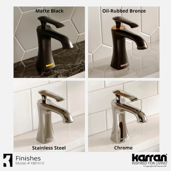 https://images.thdstatic.com/productImages/63b1ee84-c8b8-4567-92fa-f405e4fc2fdd/svn/stainless-steel-karran-single-hole-bathroom-faucets-kbf410ss-4f_600.jpg