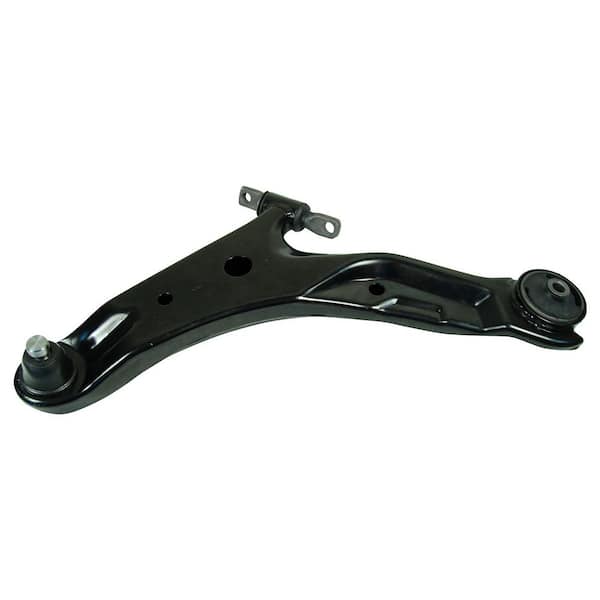 Mevotech Original Grade Suspension Control Arm and Ball Joint Assembly 2001-2004 Hyundai Santa Fe 2.4L