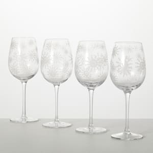 https://images.thdstatic.com/productImages/63b3253b-dbca-414b-8670-0a42c85e4ee0/svn/sullivans-assorted-wine-glass-sets-g8445-64_300.jpg