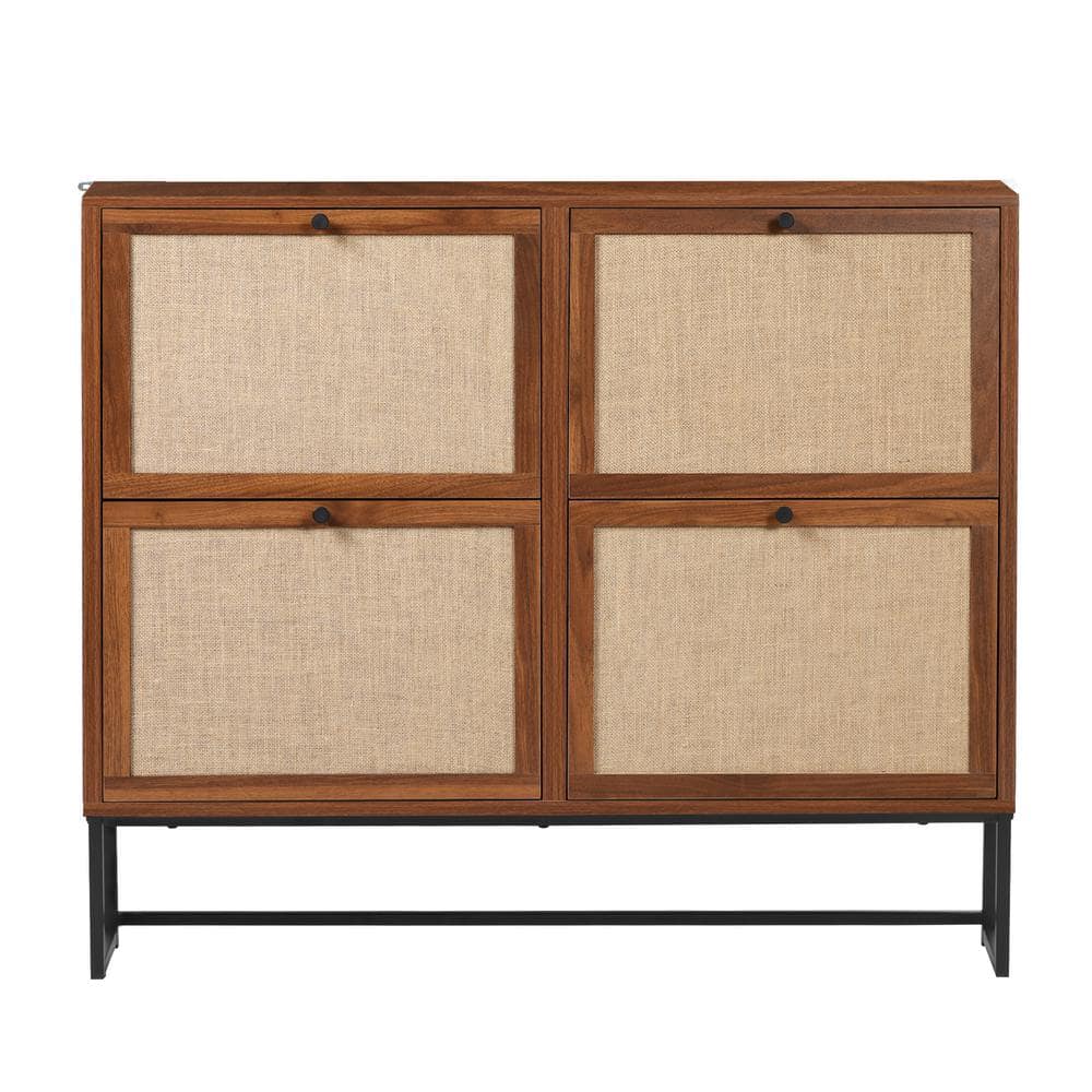 GMGN473○journal standard Furniture / ジャー GMGN473○journal standard Furniture / ジャー