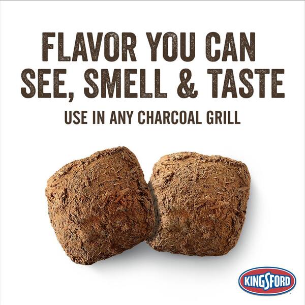 Kingsford™ Grill Cleaner