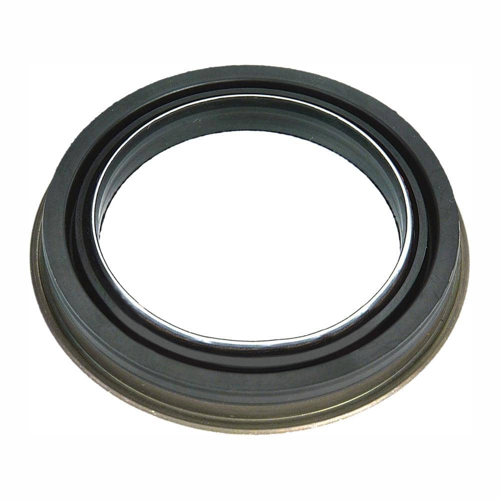 Timken Wheel Seal fits 2011-2015 Ram 2500 2500,3500 1500 710564