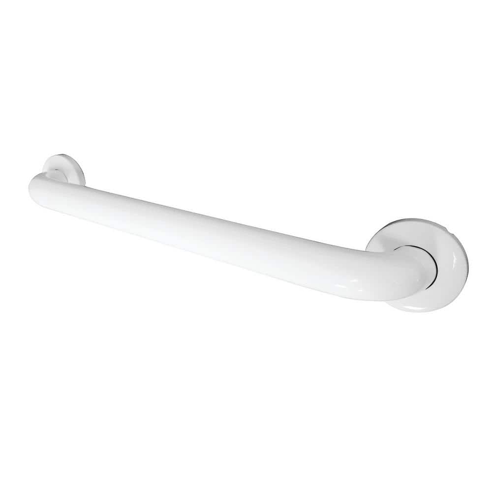 unique grab bars