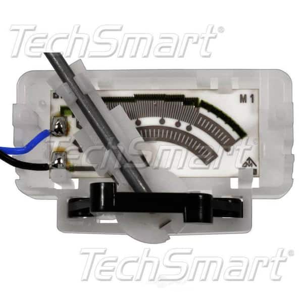 TechSmart Fuel Level Sensor 20032010 Nissan Murano K07013 The Home Depot