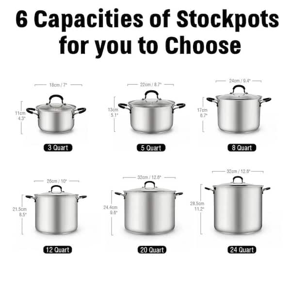 https://images.thdstatic.com/productImages/63b4cdf1-6d18-4519-a29c-52c89269bad0/svn/cook-n-home-stock-pots-nc-00335-4f_600.jpg