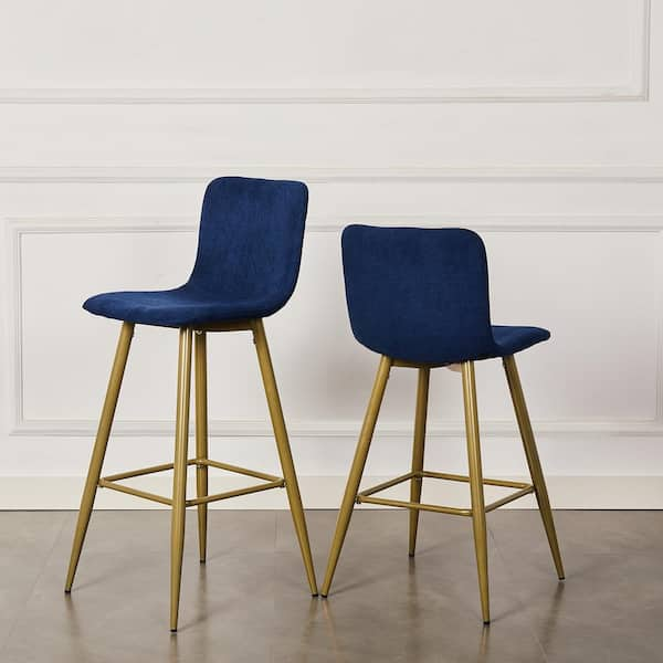 Scargill bar stool hot sale