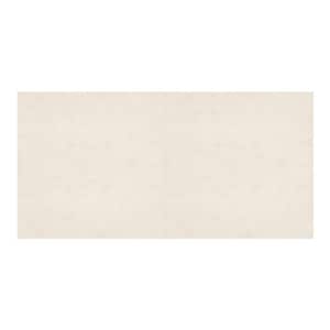 Florence Individual Sand 4 in. x 8 in. Vinyl Peel and Stick Tile Backsplash (4.81 sq. ft./23-Pack)