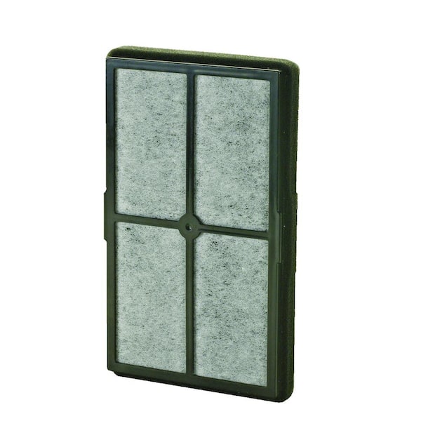 GermGuardian True HEPA GENUINE Replacement Filter A for AC4010/4020 Air Purifiers