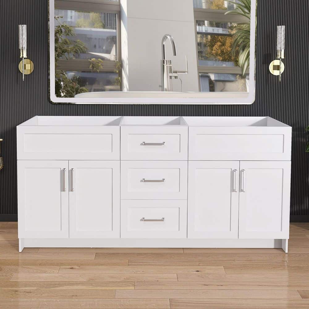 wan♡wan② zeafive-bathroom-vanities-