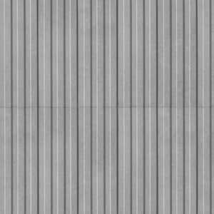 Ramblas Gran Via 6 in. x 16 in. Matte Porcelain Wall Tile (6.46 sq. ft./Case)