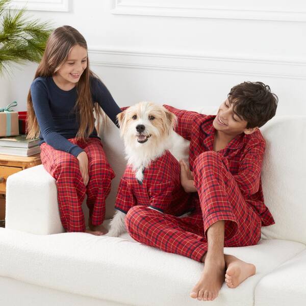 Dog pajamas shops medium