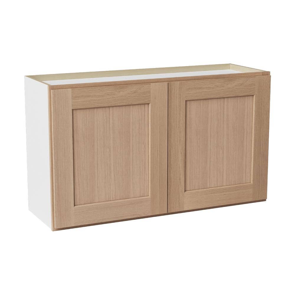 Sinber 36 in. W x 12 in. D x 21 in. H Ready to Assemble Solid Wood