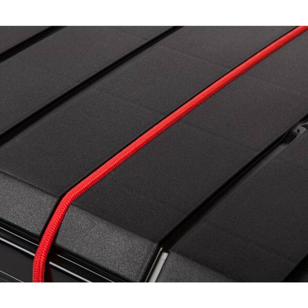 remington 82 quart weathertight