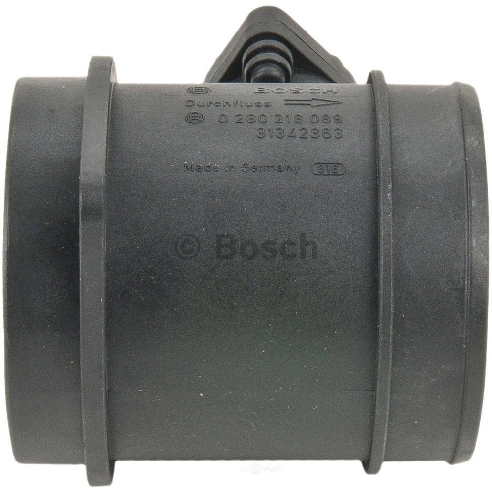 Bosch 0280218089