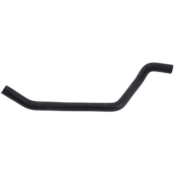 Continental Elite HVAC Heater Hose - Heater To Engine