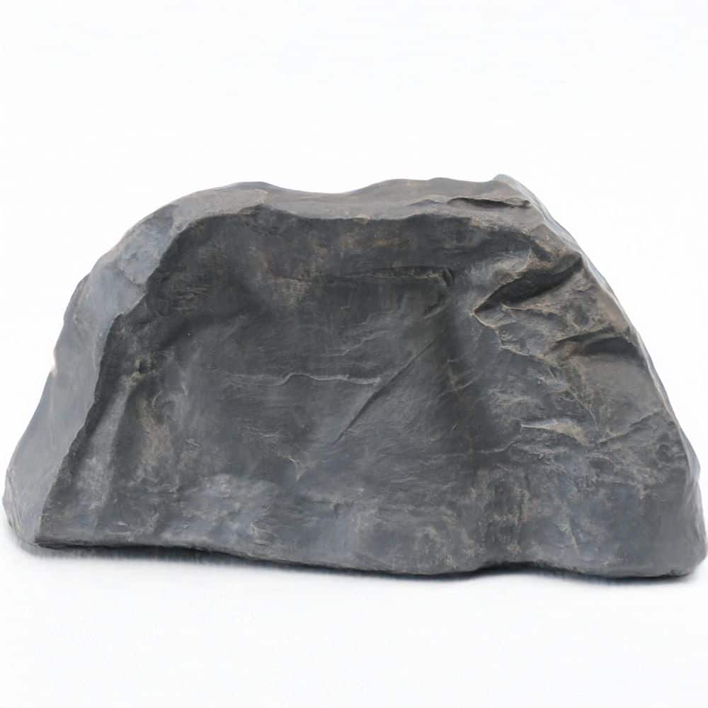 ROKI is SADD 　stone  Gardenised Fake Garden Rock Cover Decorative Natural Faux Stone