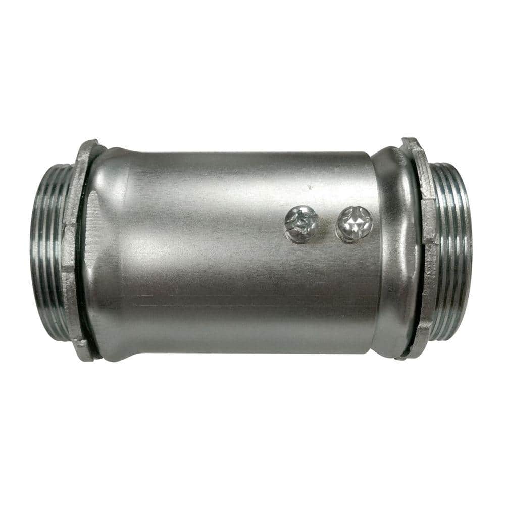 www.homedepot.com