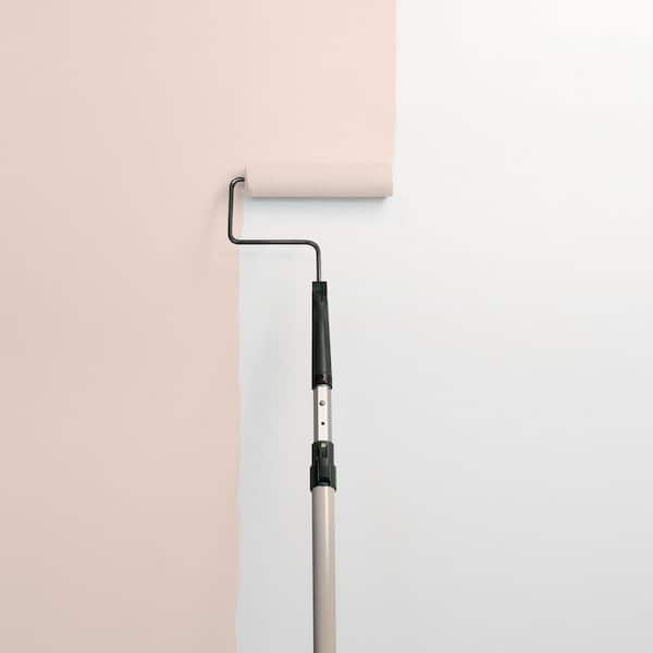 Pale Taupe PPG1073-3 Paint
