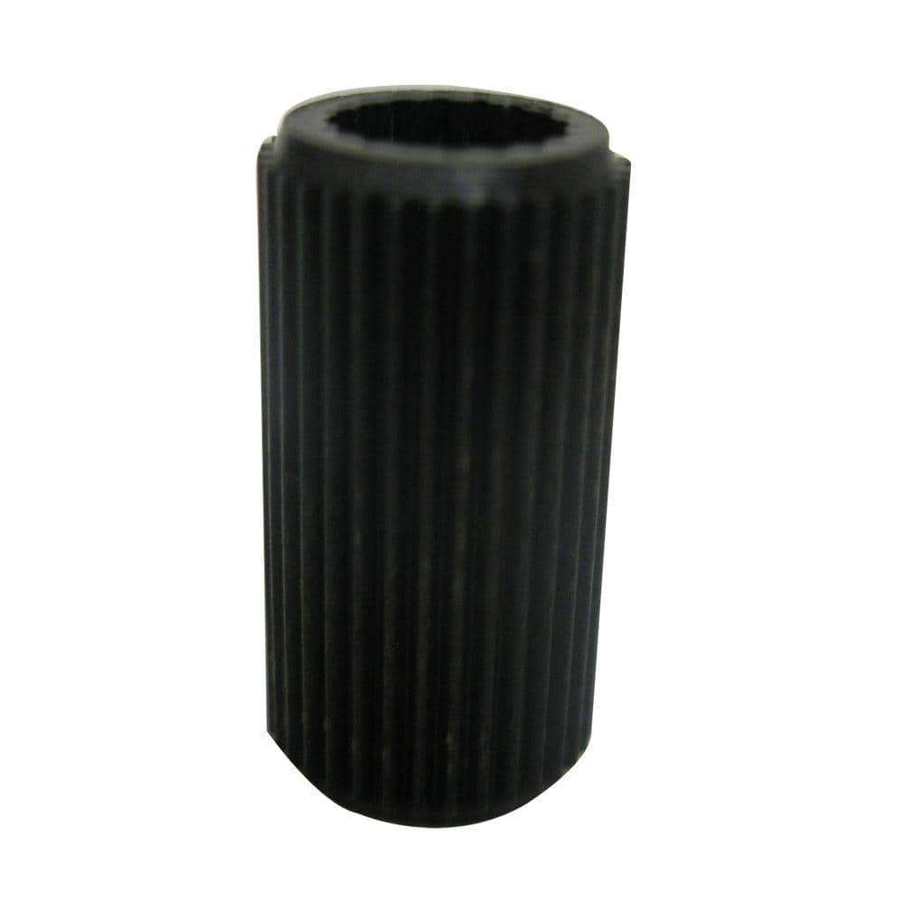 UPC 012611245077 product image for Faucet Handle Adapter | upcitemdb.com